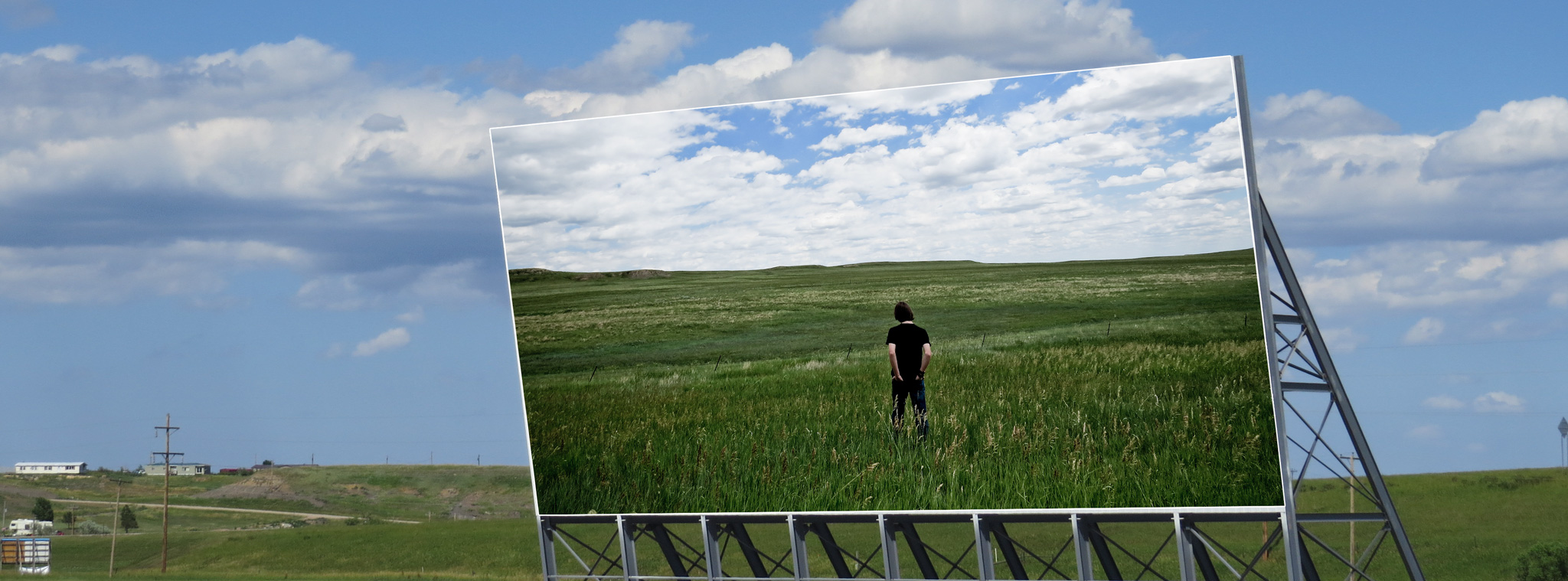 Your story awaits…